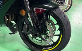 OTHER CFMOTO 500SR VOOM