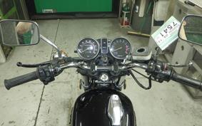 YAMAHA XS650 SPECIAL 1980 3G5