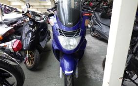 SYM RV125 JP Type