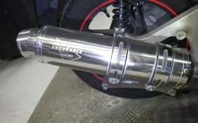 HONDA PCX 125 2016 JF56