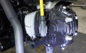 HONDA DAX 125 2015 JB06