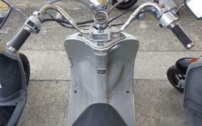 HONDA JOKER 50 AF42