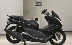 HONDA PCX 125 2009 JF28
