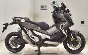 HONDA X-ADV 750 2021 RC95