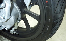 HONDA PCX 125