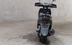 SUZUKI SU WISH LTD DV12B