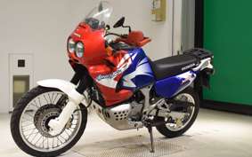 HONDA AFRICA TWIN 750 1999 RD07