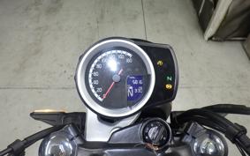HONDA GB350S 2023 NC59