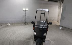 HONDA GYRO TA03