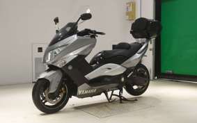 YAMAHA T-MAX 500 2011 SJ08J