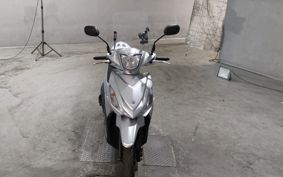 SUZUKI ADDRESS V110 CE47A