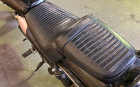 KAWASAKI ELIMINATOR 250SE EL250A
