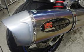 HONDA CB1300SB SUPER BOLDOR A 2008 SC54