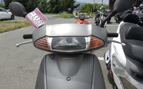 HONDA LEAD 50 Gen. 2 AF48