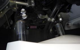HONDA PCX 160 2025 KF47