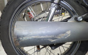 SUZUKI GRASS TRACKER Bigboy 2015 NJ4DA