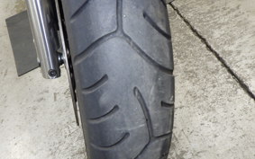 KAWASAKI ZEPHYR 750 2007 ZR750C