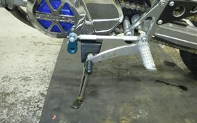 HONDA GORILLA 2003 AB27
