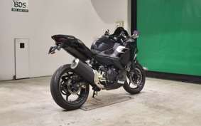 KAWASAKI NINJA 400 2018 EX400G