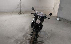 KAWASAKI Z900RSKAFE ZR900C