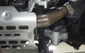 YAMAHA TENERE 700 2021 DM09J