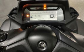 YAMAHA TRICITY 300 2020 SH15J