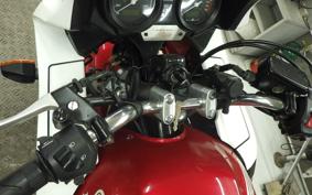 HONDA CB400 SUPER BOLDOR VTEC 2008 NC42
