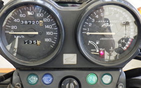 HONDA CB400SF VTEC K 2025 NC54