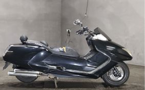 YAMAHA MAXAM250 SG21J