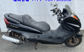 YAMAHA MAJESTY 250C