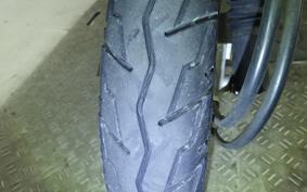 HONDA DIO CESTA GEN 2 AF68