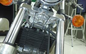 HONDA MAGNA 250 S MC29