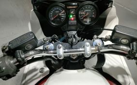HONDA CB1300SF BOLDOR 2005 SC54