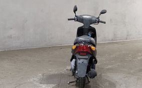 YAMAHA JOG DX SA39J