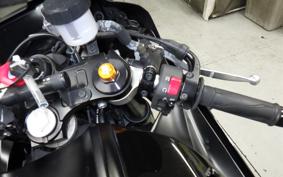 YAMAHA YZF-R7 2023 RM39J
