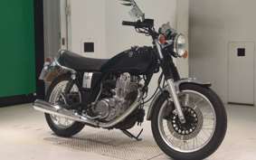 YAMAHA SR400 Gen.5 2019 RH16J