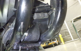 HARLEY XL1200S 1998