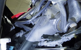 HONDA CBR400R 2023 NC56