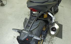 HONDA CB1000 HORNET SP 2026 SC86