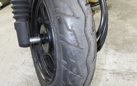 HONDA GIORNO 2 2010 AF70