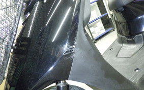 YAMAHA JOG-7 2024 AY01