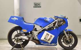 SUZUKI RG250 Gamma GJ21A