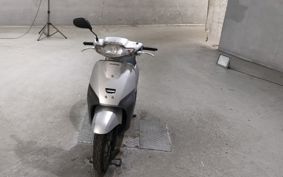 HONDA  TACT  BASIC  AF79