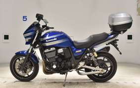 KAWASAKI ZRX1200 D 2013 ZRT20D