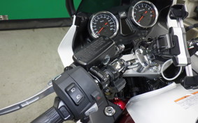 HONDA CB1300SB SUPER BOLDOR SP 2025 SC54