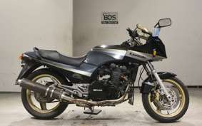 KAWASAKI GPZ900R NINJA 1990 ZX900A