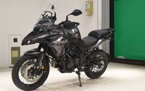 BENELLI BENELLI TRK502X 2018