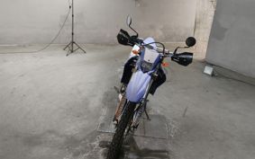 YAMAHA WR250R DG15J