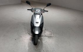HONDA  TACT  BASIC  AF79