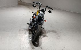 HARLEY XL1200N 2010 CZ3